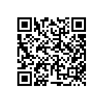 XZLEECNANF-48-000000 QRCode