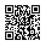 XZM2ACR45S QRCode