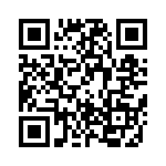 XZM2ACR53W-8 QRCode