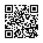 XZM2ACY105S QRCode