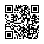 XZM2CRK55W-1 QRCode