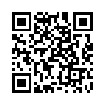 XZM2CRK56W QRCode