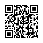 XZM2CRK78W QRCode