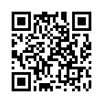 XZM2CYK105S QRCode