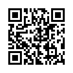 XZM2CYK89S-1 QRCode