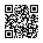 XZM2DG45W-2 QRCode