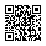 XZM2MOK56W QRCode