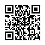 XZMDK45WT-9 QRCode