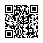 XZMDK55W-1 QRCode