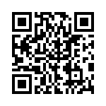 XZMDK55W-3 QRCode