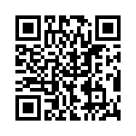 XZMDK55W-A2RT QRCode