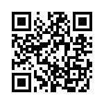 XZMDKCBD57W QRCode