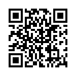 XZMOK45S QRCode