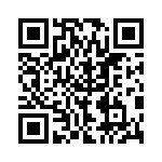 XZMOK55W-3 QRCode