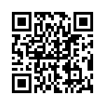 XZMOK80S-2HTA QRCode