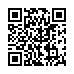 XZMYK45S QRCode