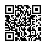 XZMYK54W-1 QRCode