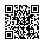 XZMYK55W-A2 QRCode