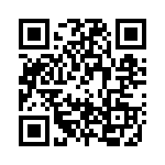 XZMYK67S QRCode