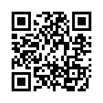 XZMYK78W QRCode