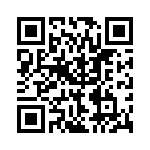 XZMYK81FS QRCode