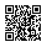 XZMYKVG55W-7 QRCode