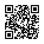 XZTHI53W QRCode