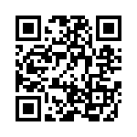 XZTNI56W-1 QRCode