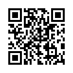 XZVG45WT-9 QRCode