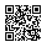 XZVG50W-2 QRCode