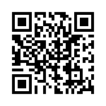 XZVG53W-1 QRCode