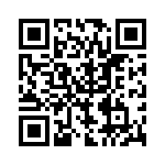 XZVG53W-8 QRCode