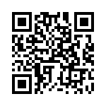 XZVG55W-A2RT QRCode