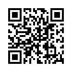 XZVG56W-1 QRCode