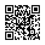 XZVG81FS QRCode