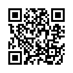 Y0006V0001AA9L QRCode