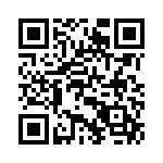 Y0006V0001BT0L QRCode