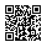 Y0006V0001DD0L QRCode