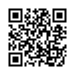 Y0006V0001FA9L QRCode