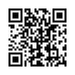 Y0006V0001FD9L QRCode