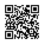 Y0006V0001TT0L QRCode