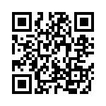 Y0006V0001VV9L QRCode