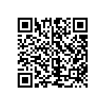 Y0006V0002TT0L-5K-5K QRCode