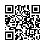 Y0006V0026BV0L QRCode