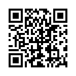 Y0006V0054TT0L QRCode