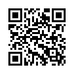 Y0006V0057BB0L QRCode