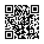 Y0006V0059AV0L QRCode