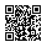 Y0006V0059AV9L QRCode