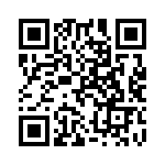 Y0006V0094BA0L QRCode