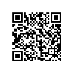 Y0006V0100-TT0L-20K-2K QRCode